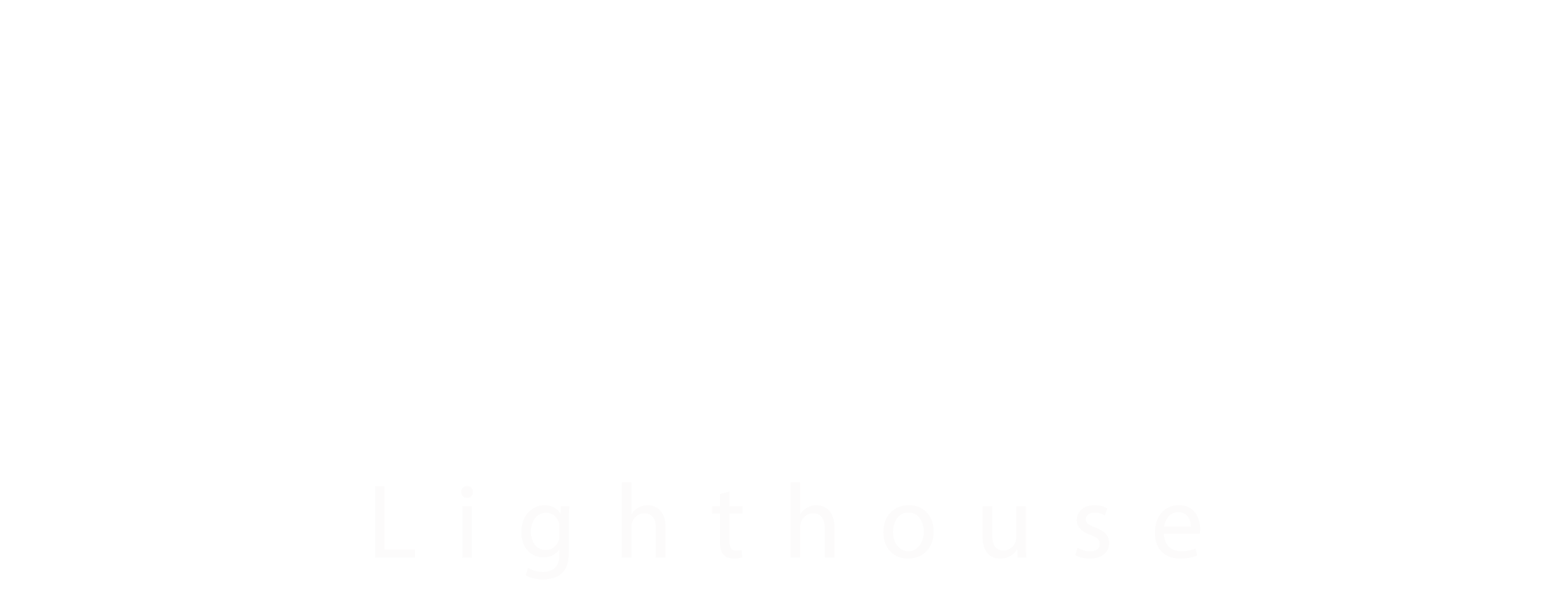 The Faces Of Lighthouse